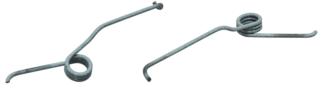 左刹车调整片弹簧 Left brake pad spring 91946-01400--001.jpg